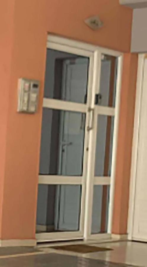 Comfy Green - Central Spot Apartments Volos Exterior photo